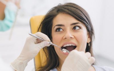 Explained Invisalign Treatment From Start to Finish