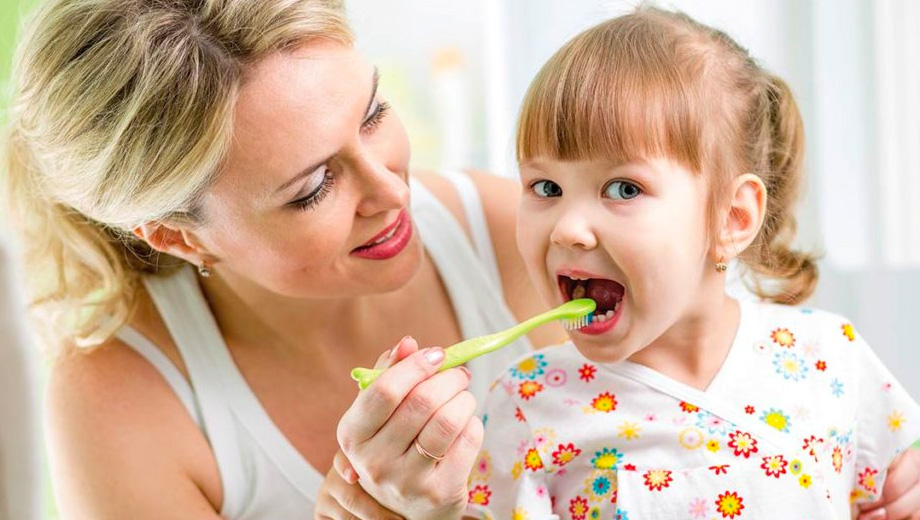 Parent Program - Weiler Orthodontics and Invisalign