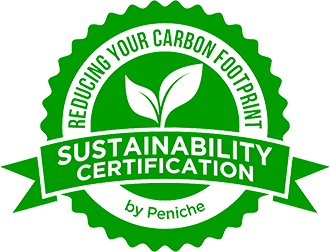 logo-sustainability logo sustainability