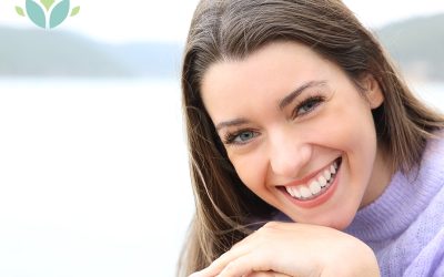 How Can I Find Treatment for TMJ Pain?