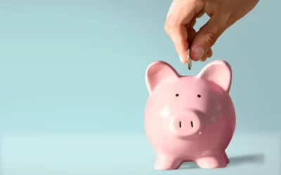 How Much Do Braces Cost?
