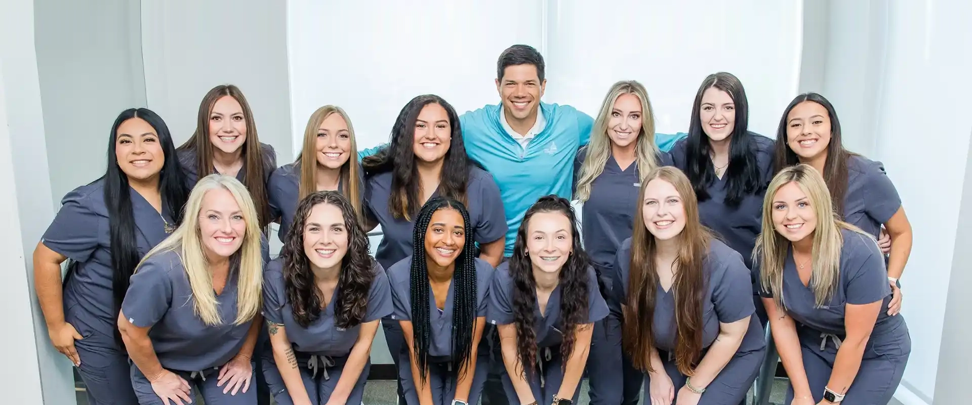 WeilerOrthodontics Team