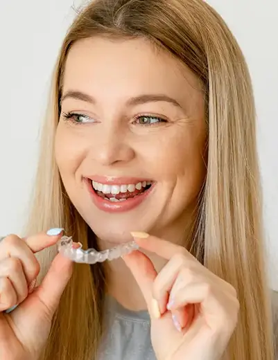 invisalign_adult_sm invisalign adult sm