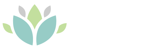 Weiler Orthodontics