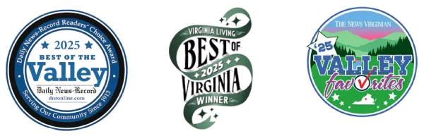 weiler-awards weiler awards